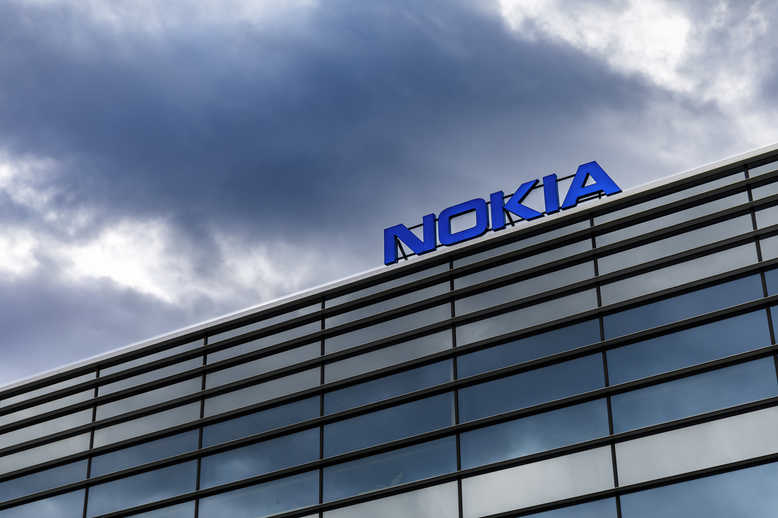 Nokia Signs Global IT Infra Agreement With HCL Tech