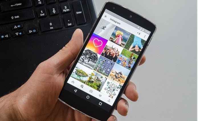 Instagram Question Sticker Now Accessible For All Users