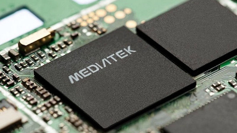Specifications For Mediatek Helio A22 Chipset Disclosed