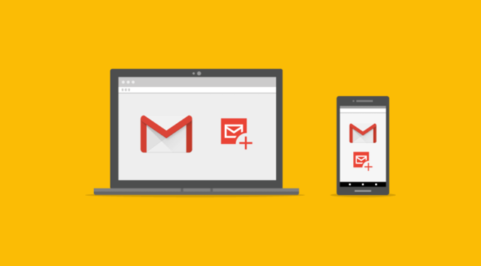 Google Confirms Private Emails Read By App Developers