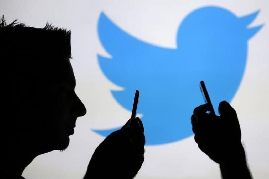 Twitter Removes Millions of Followers from Its Famous Users