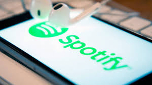 Apple Makes A Public statement About Spotify