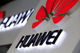 EU To Ignore US Warning On Huawei; Will Monitor Risk Though