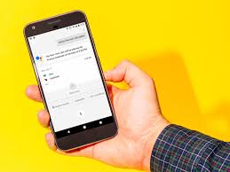 Google Launches Devoted Assistant Buttons To Additional Handsets