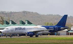 Jetblue Dares Instagram Users To Delete Their Pics For Free One-Year-Flight