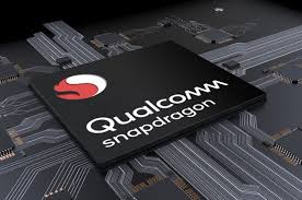 One More 5G Chip Declaration Made By Qualcomm