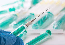 WHO Send Directives For Composition Of 2019–2020 Flu Vaccine