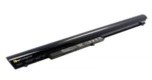 What To Consider When Buying From A Laptop Battery Storev