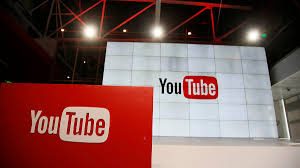 Yet Fallout From YouTube, AT&PT Pauses All Its Ads