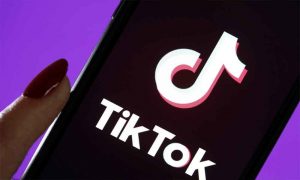 Google, Apple Wipe Off TikTok From Their Apps In India