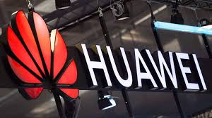 Huawei's 5G Network To Be Banned In Westminster And Other UK Areas