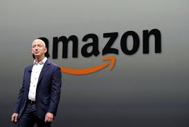 Amazon's Ad Business May Have Slowed, But Not For Long!