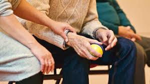 UK's Largest Care Home Calls In Administrator—Report