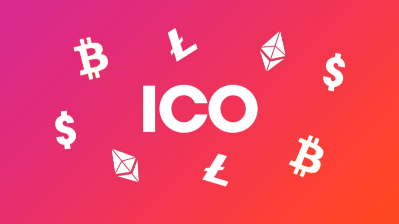 Everything You Should Know About Tokens Before Investing In An ICO