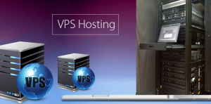 VPS Hosting for the Future