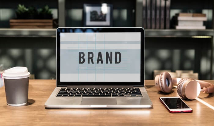 Get More Brand Recognition