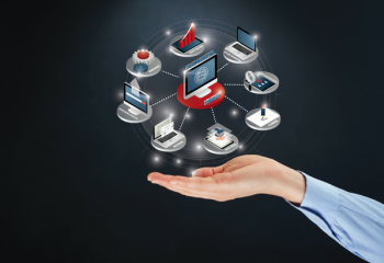 Best Online Business