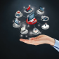 Best Online Business