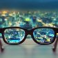 Benefits of Using Night Vision Glasses