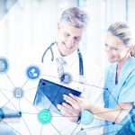 Global Healthcare IT Integration Market