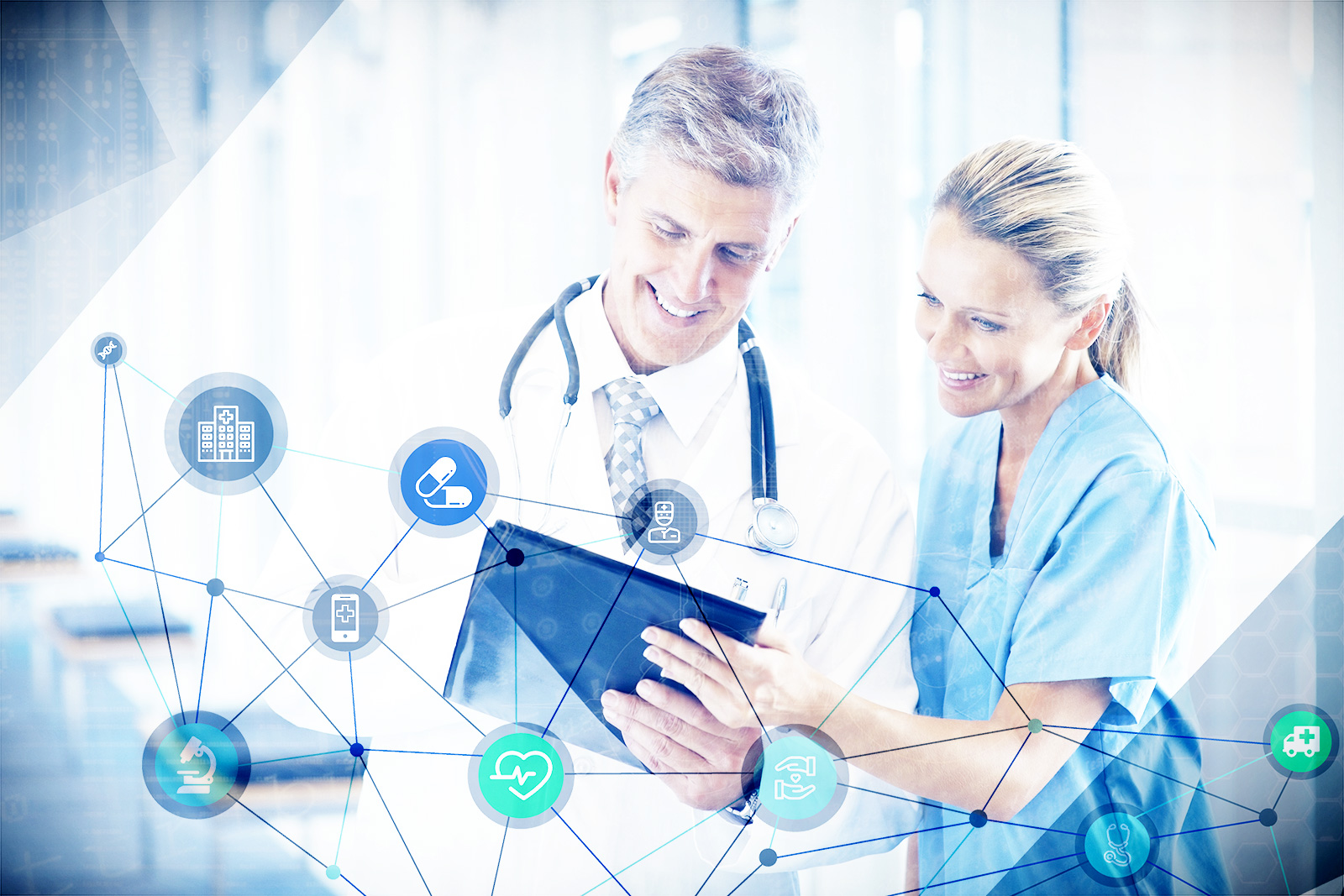 Global Healthcare IT Integration Market