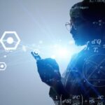 Data Science And AI