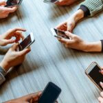 Ways to Overcome a Social Media Addiction and Aid Your Mental Health