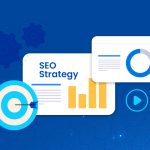 Effective SEO Strategy