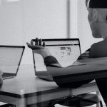 Web Design Revisions